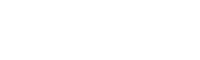 GeMAP