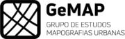GeMAP