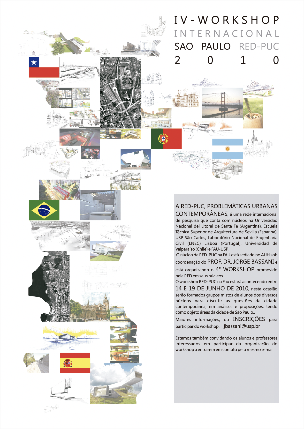 Cartaz