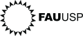 fau-usp-pb